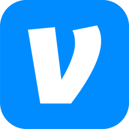 venmo logo
