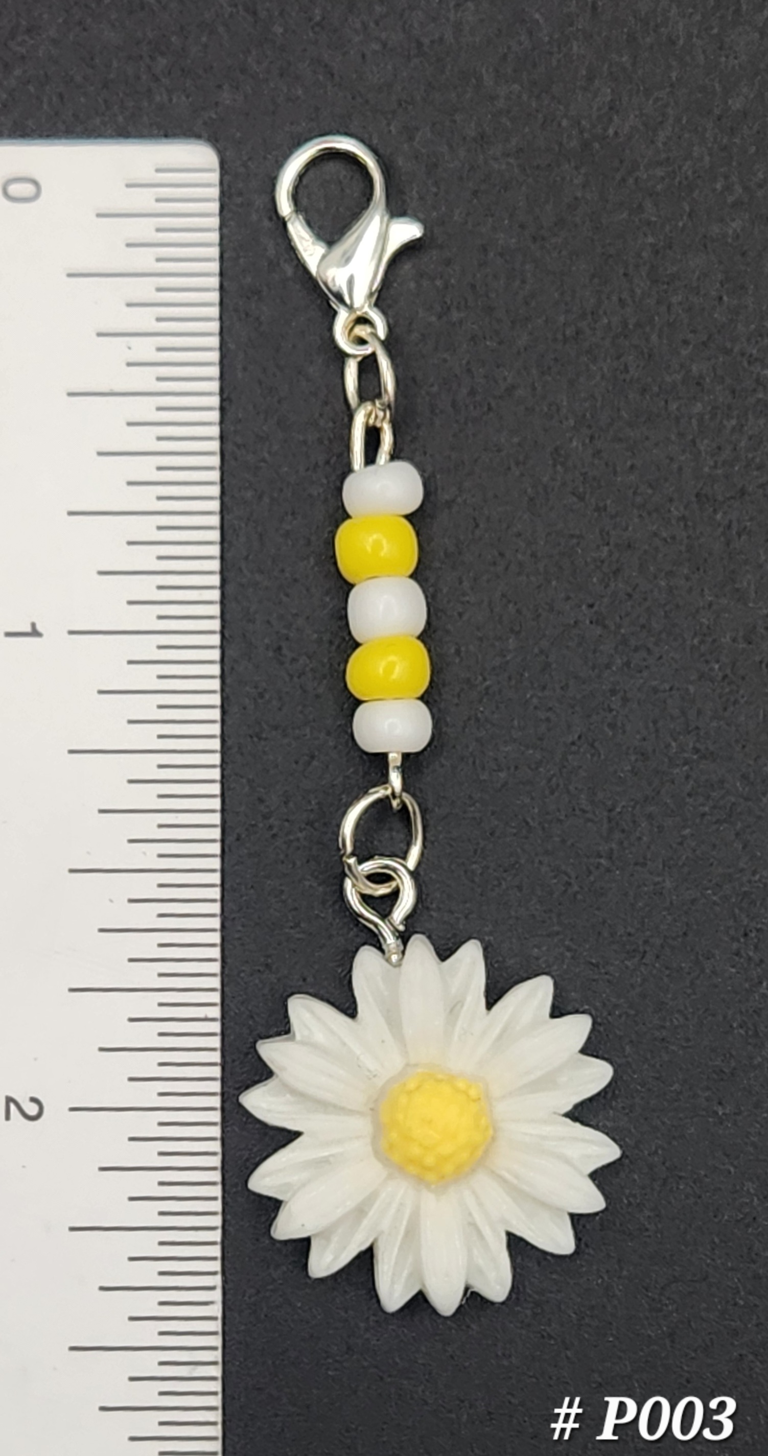 Purse Charm 3