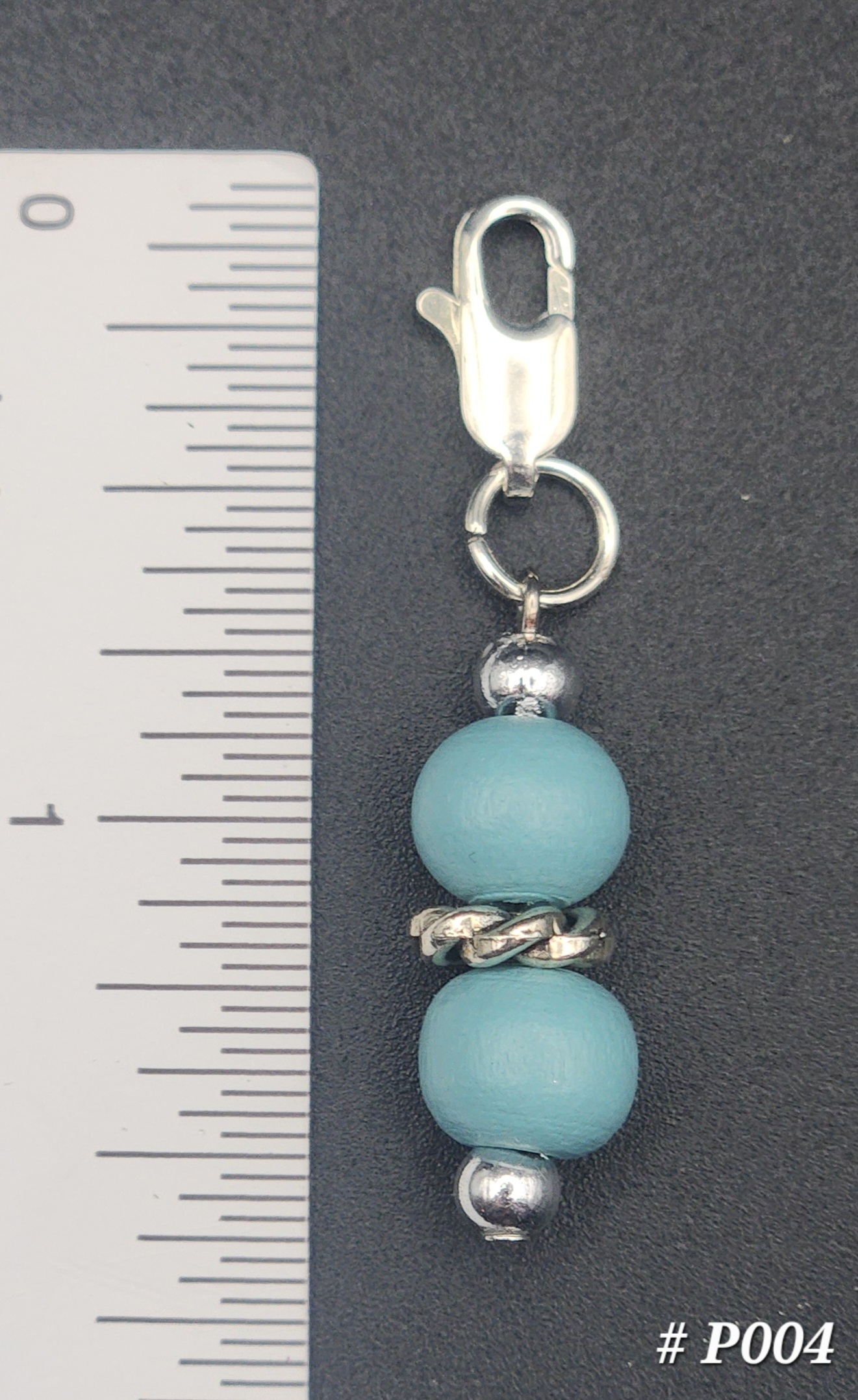 Purse Charm 4