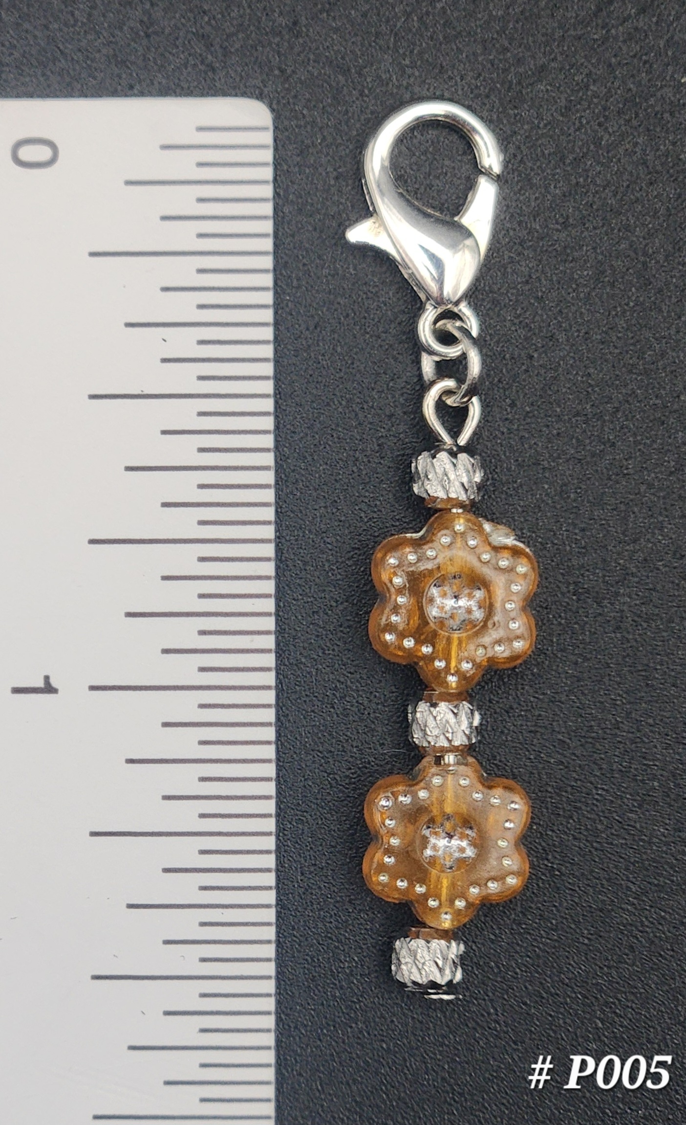 Purse Charm 5