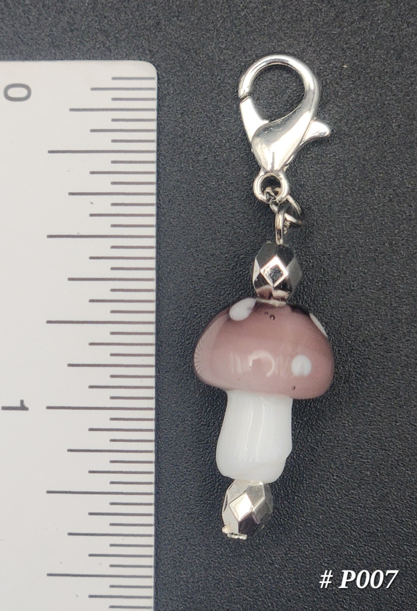Purse Charm 7