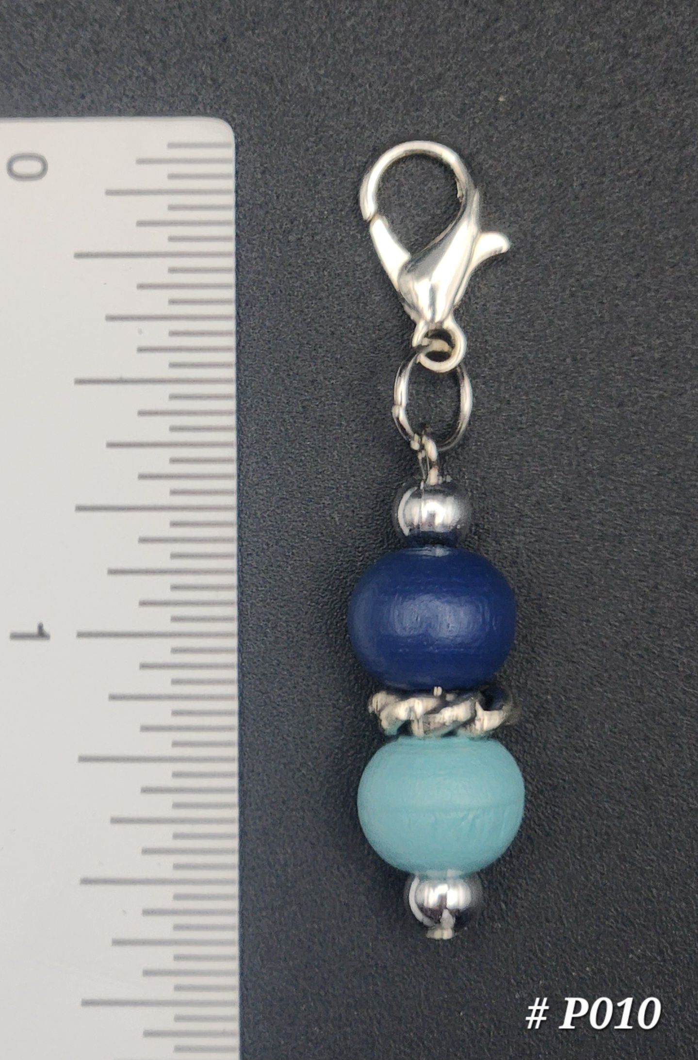 Purse Charm 10