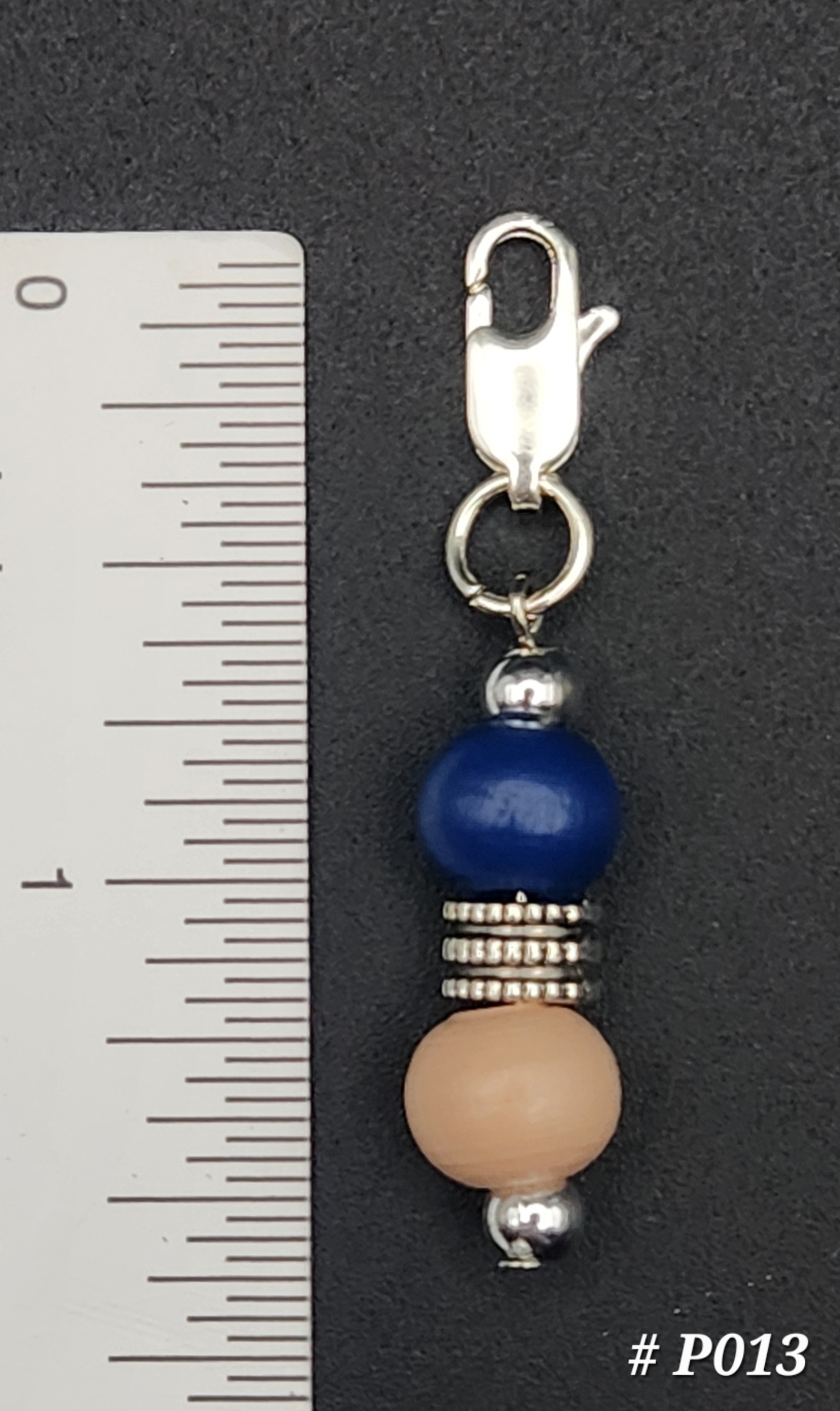 Purse Charm 13
