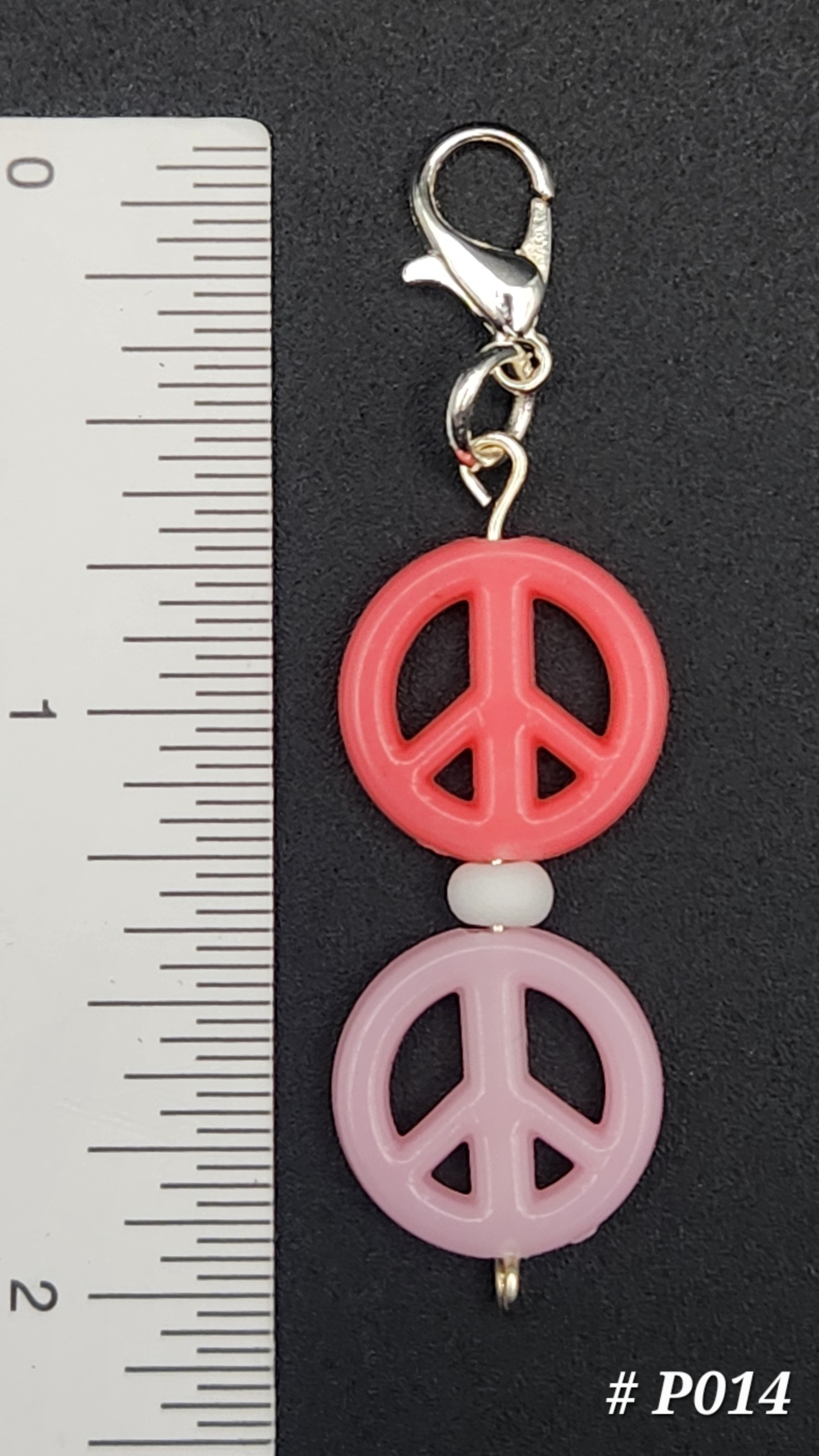 Purse Charm 14