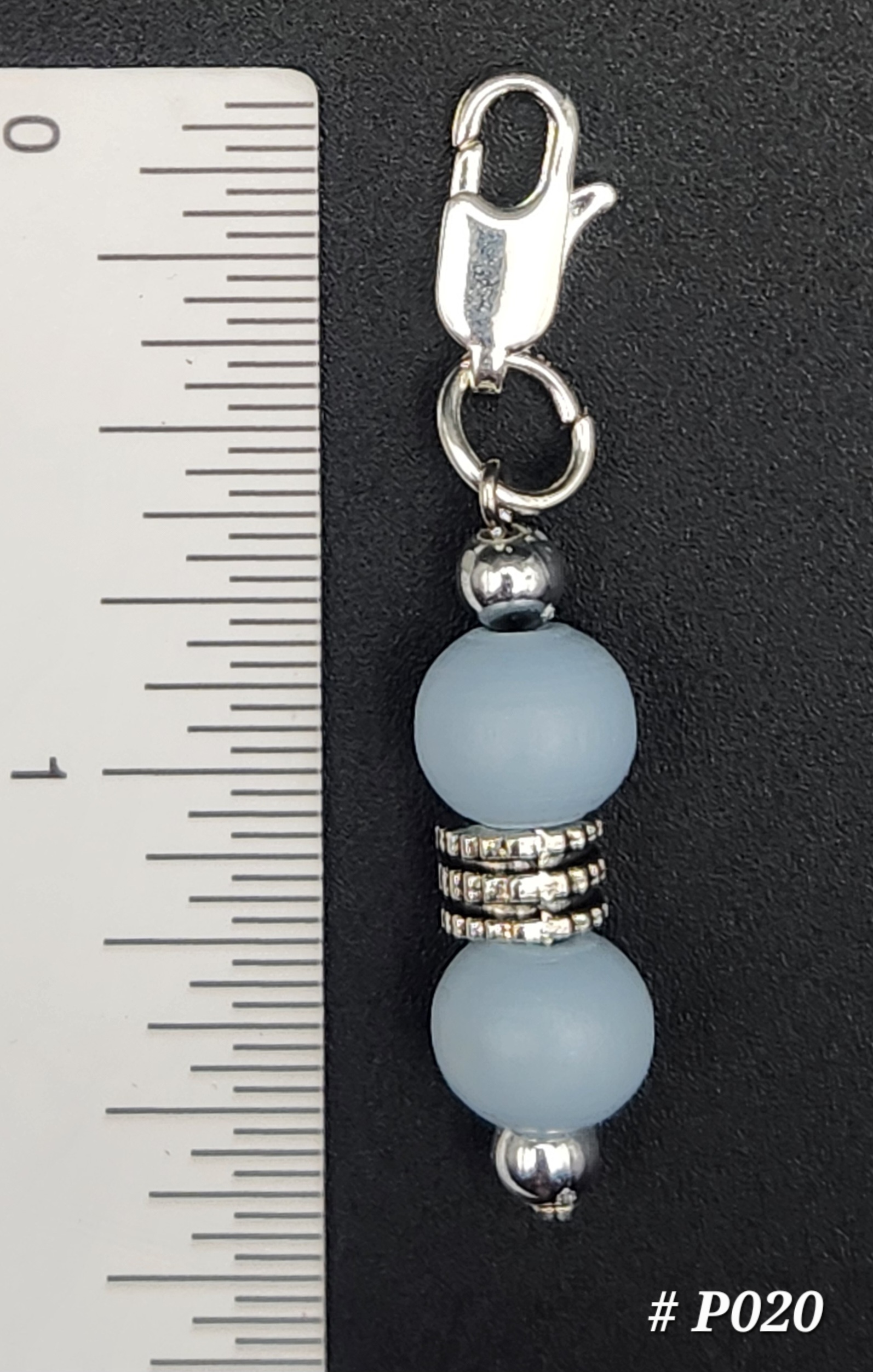 Purse Charm 20