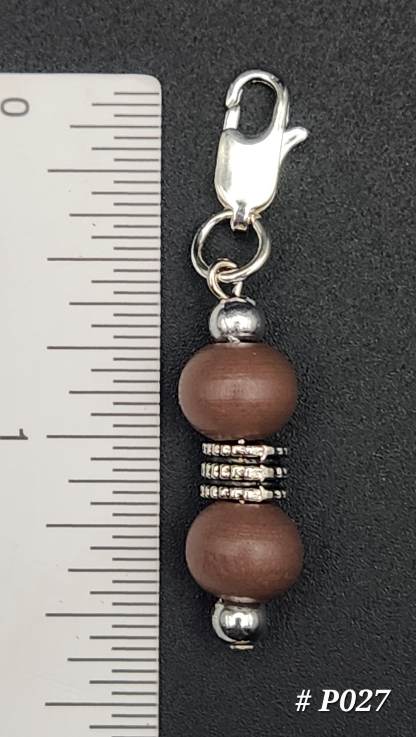 Purse Charm 27