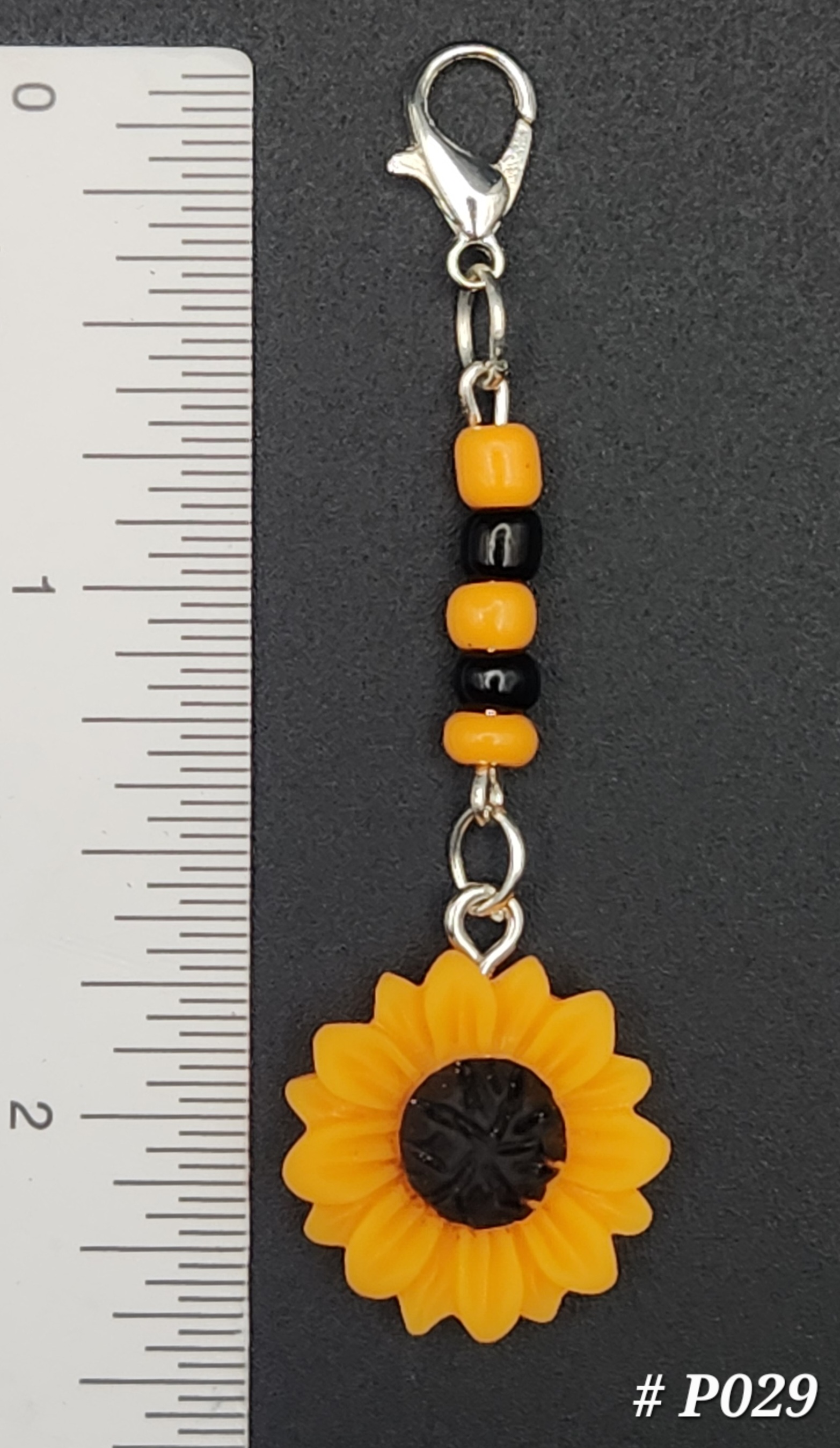 Purse Charm 29