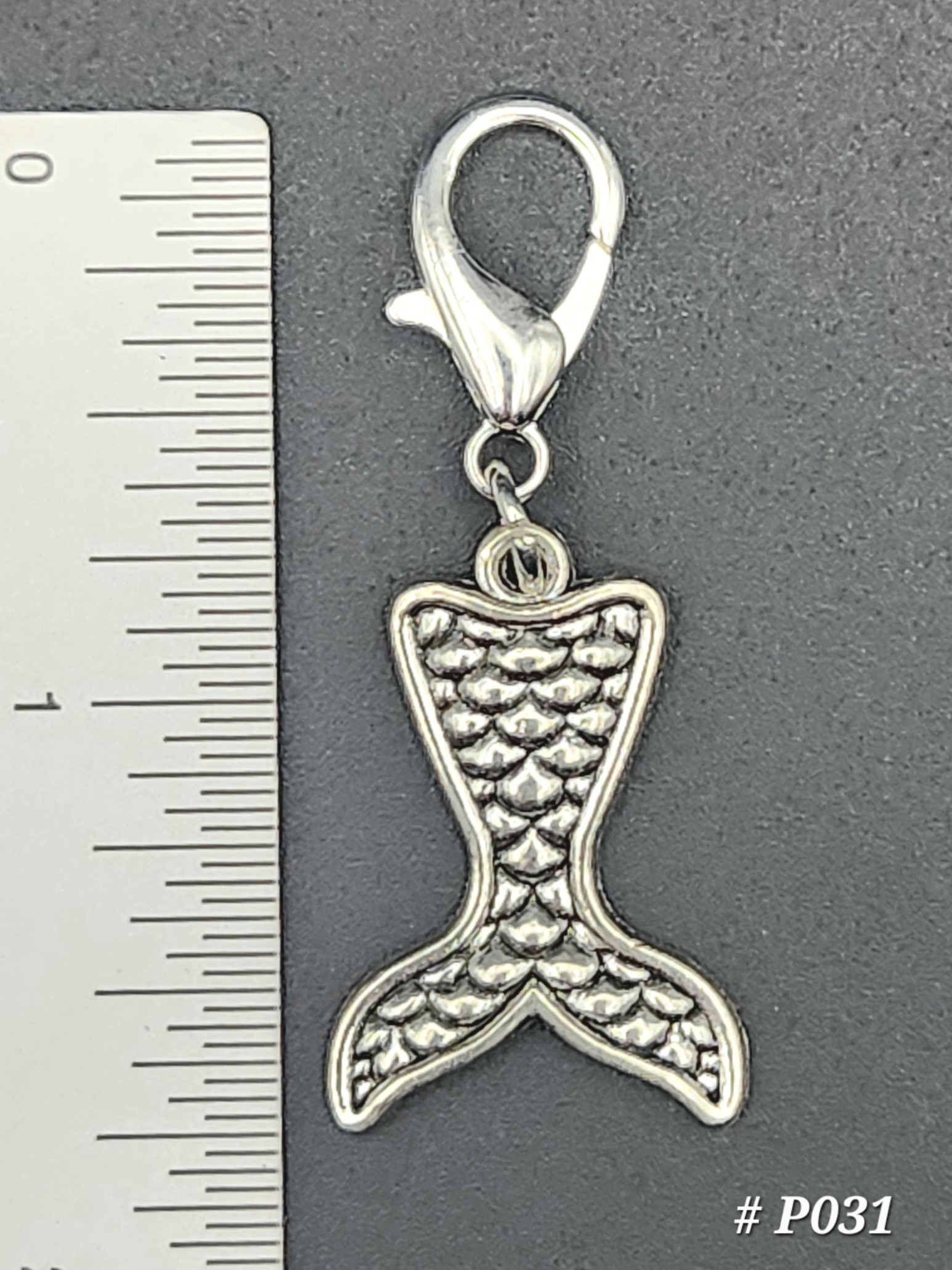 Purse Charm 31