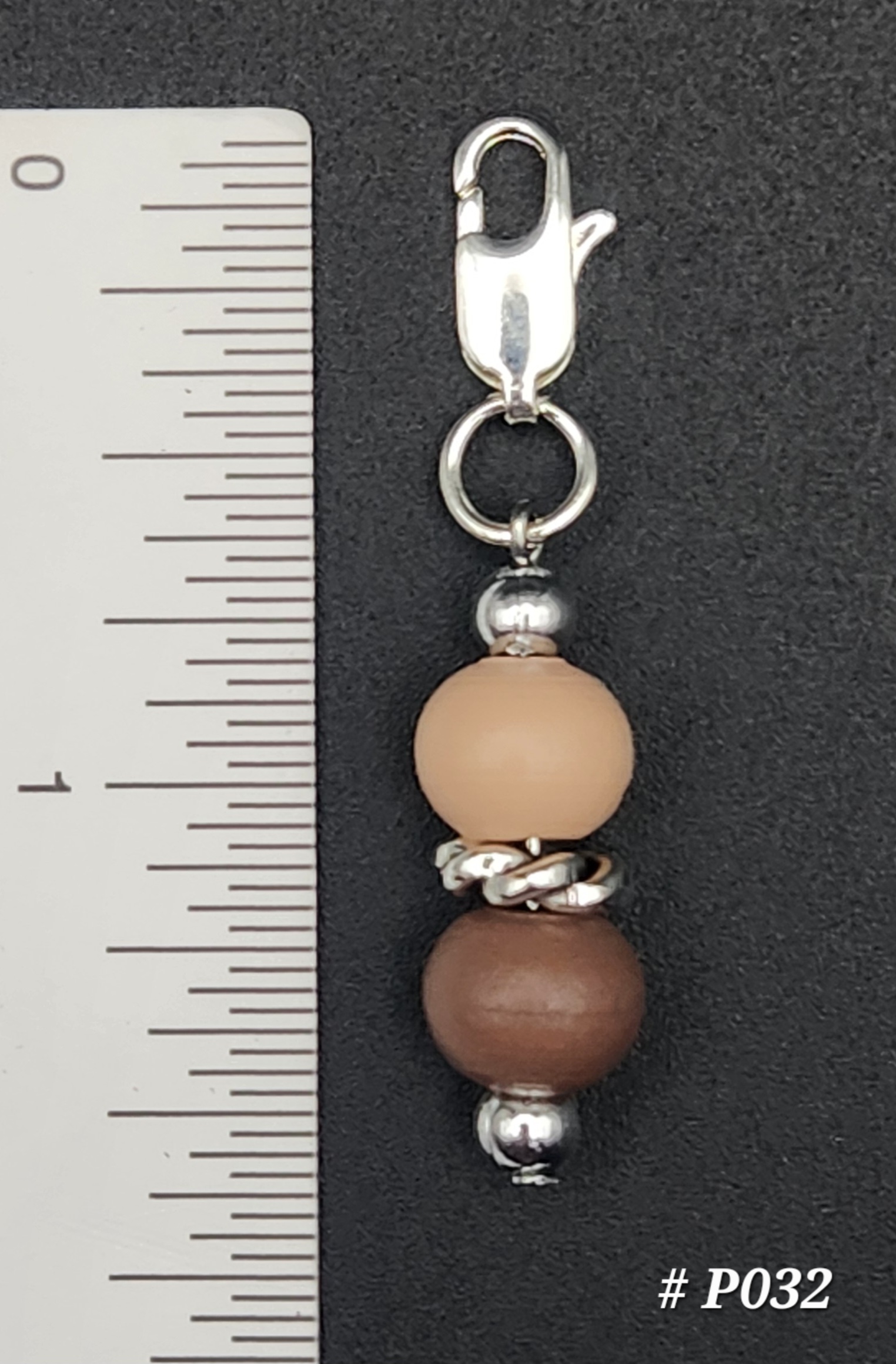 Purse Charm 32