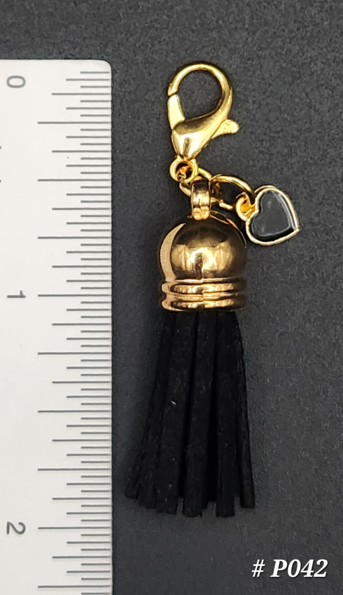 Purse Charm 42